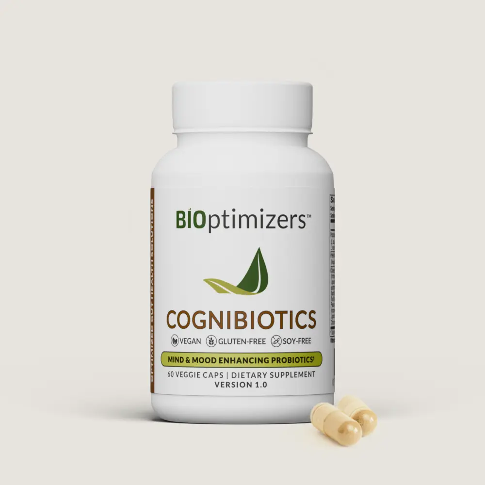 The Ultimate Biological Optimization System