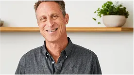 Dr. Hyman