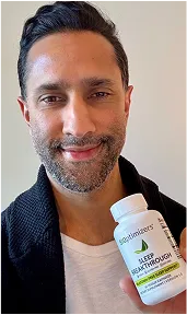 Influencer 2