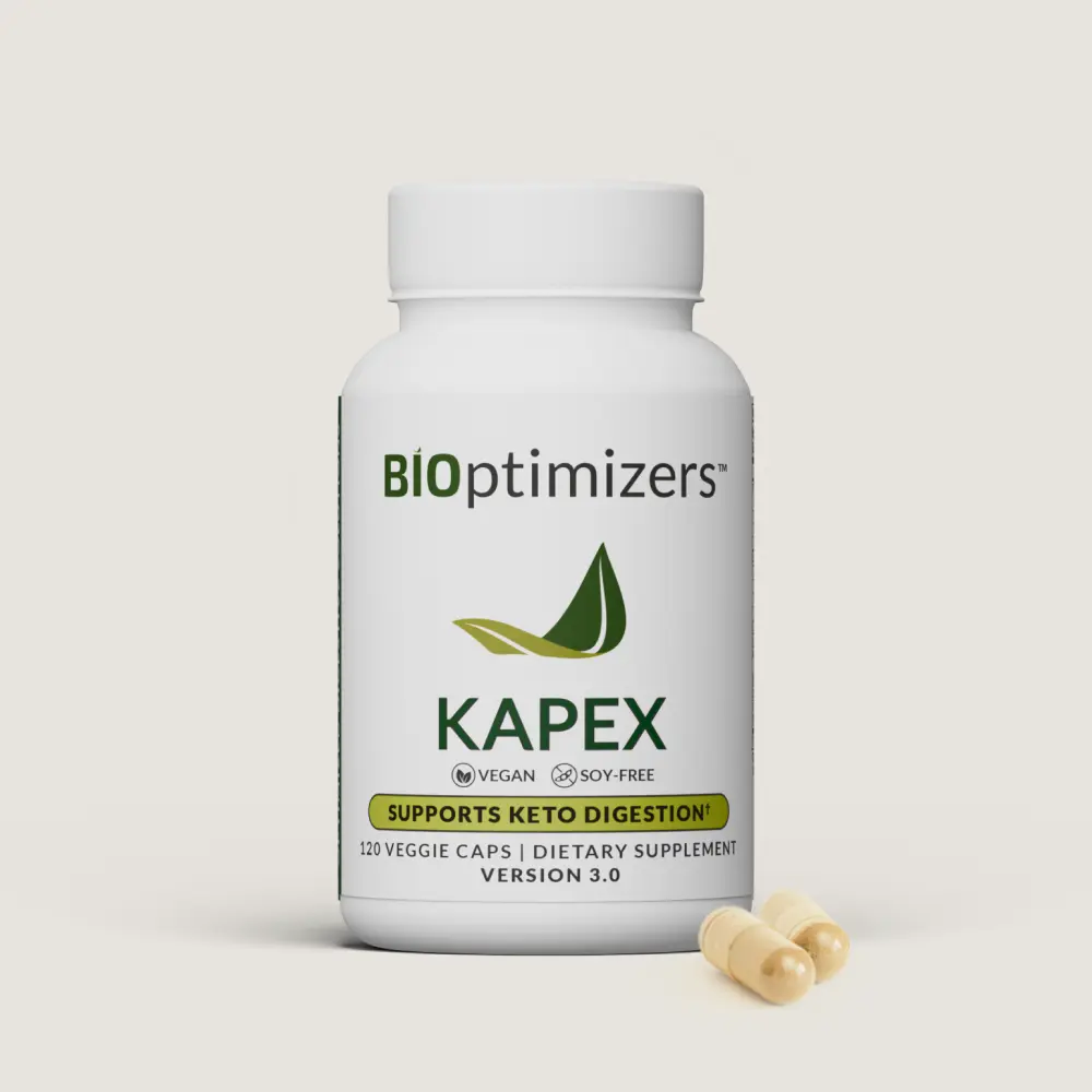 The Ultimate Biological Optimization System