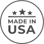 Made in USA icon