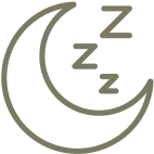 moon icon