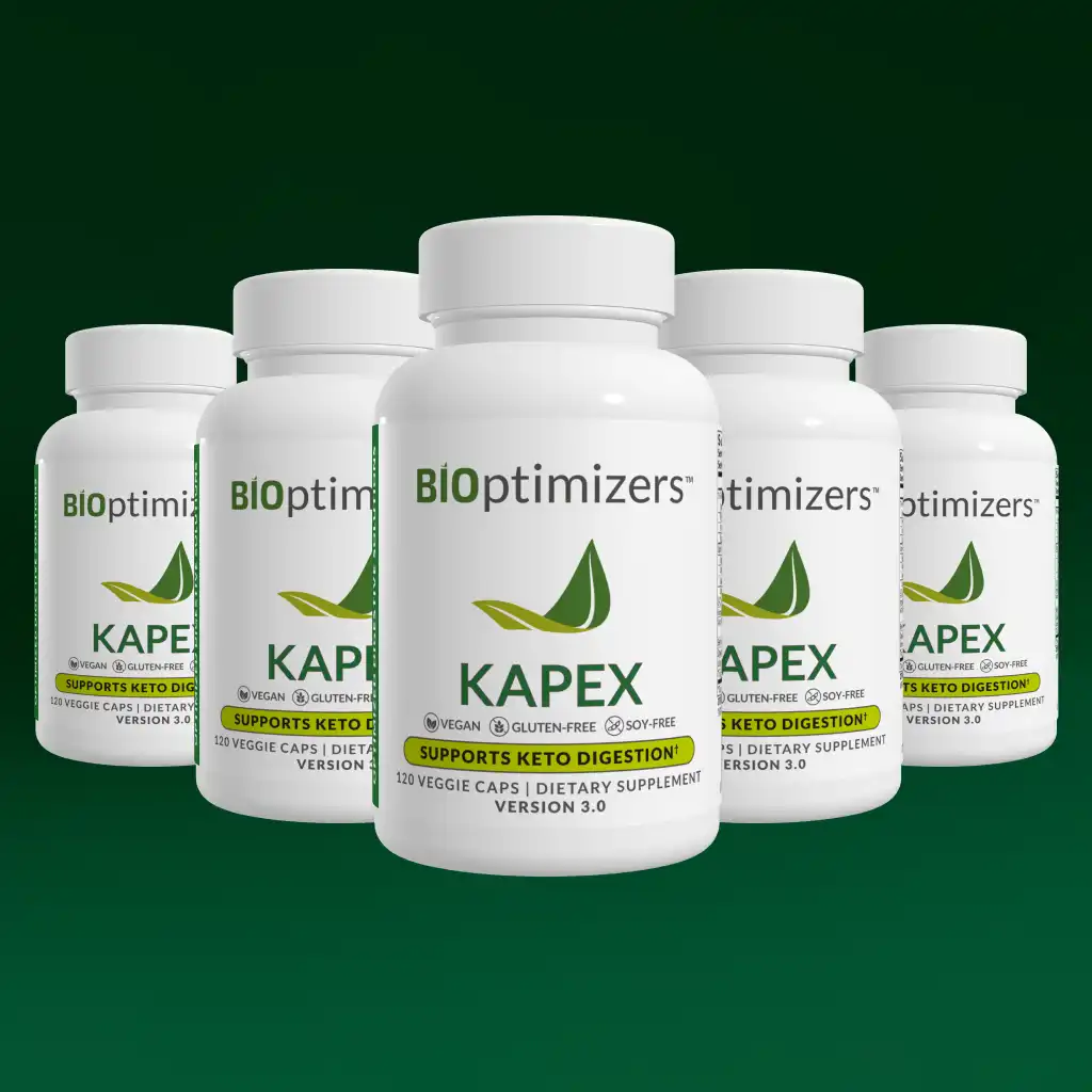 KAPEX®