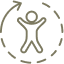 Recovery Icon