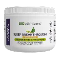 Sleep breakthrough tropical