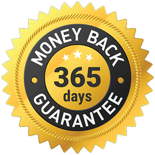 MAGNESIUM BREAKTHROUGH DRINK