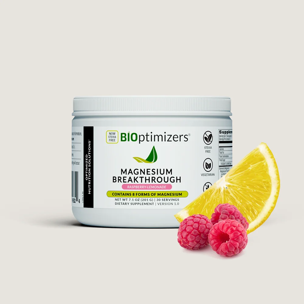 mag-breakthrough-drinks-one-bottle.webp