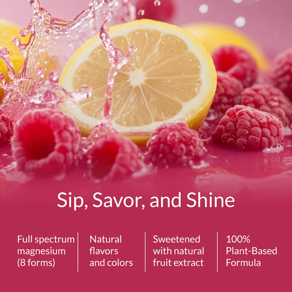 mag-breakthrough-drinks-three-bottles.webp