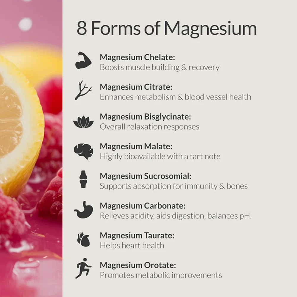 mag-breakthrough-drinks-facts.webp