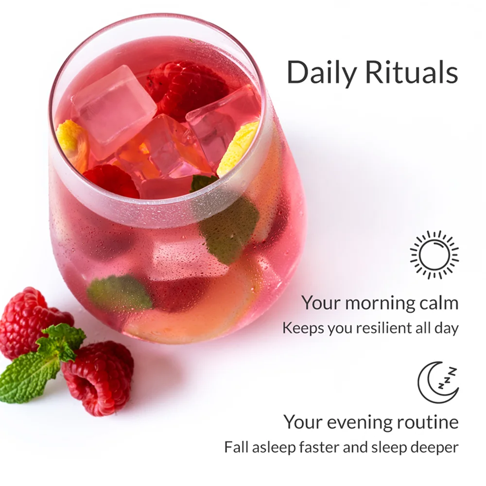 mag-breakthrough-drinks-lifestyle-1.webp