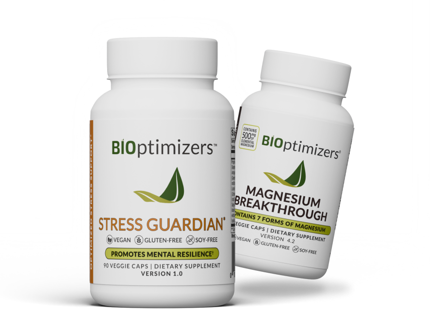 Person sleeping peacefully