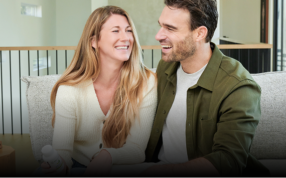 Optimize Your Brain and Energy