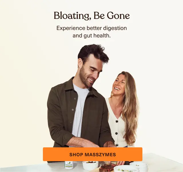 Bioptimizers stronger longer better life