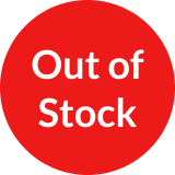 out-of-stock-img