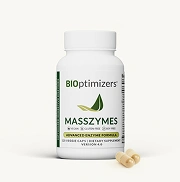 masszymes