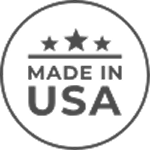 made in usa