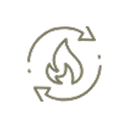 metabolic health icon