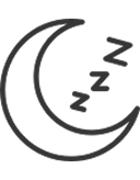 moon icon