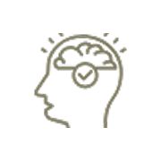support mental icon