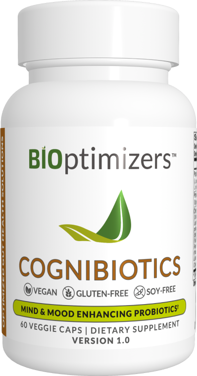 cognibiotics-front-bottle