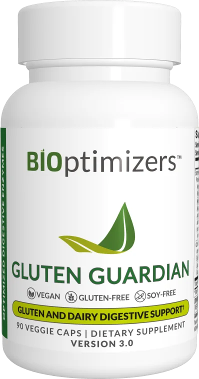 gluten-guardian-90-caps-front-1024-1024