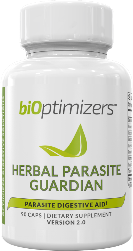 herbal-parasite-guardian-front-bottle