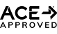 ace approved