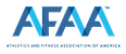 AFAA