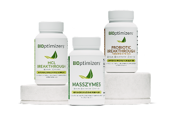 bioptimized digestive health stack product card