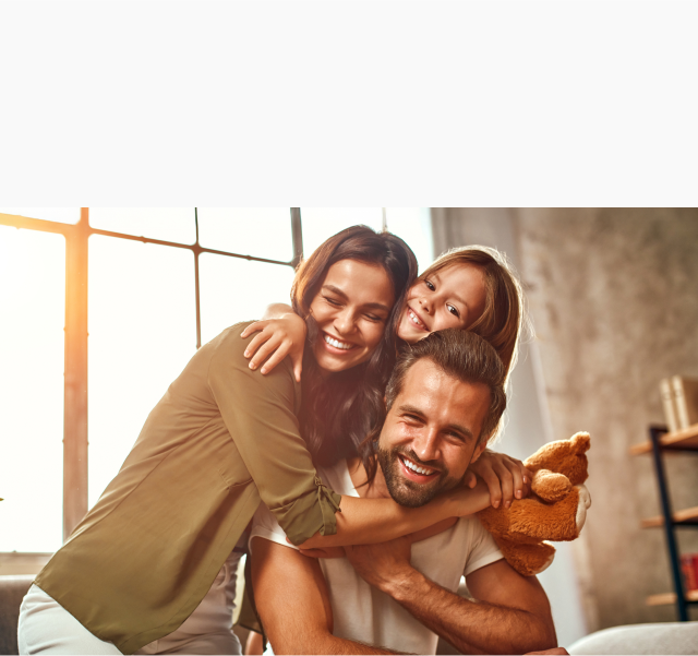 Bioptimizers stronger longer better life