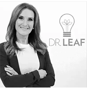 Dr. Leaf