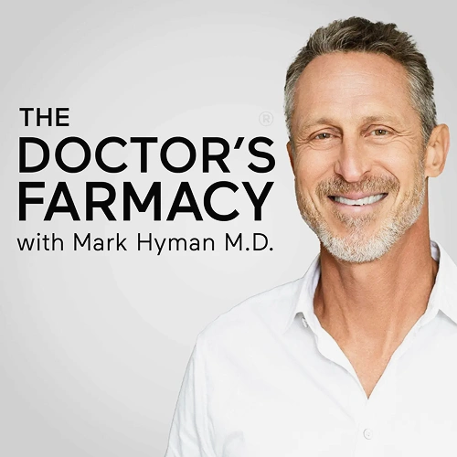 Featured Doctors Farmacy