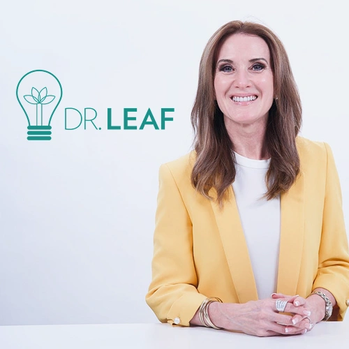 Featured Ben Greenfield