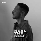Heal Thy Self