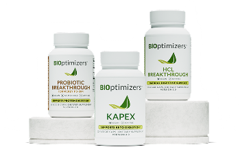 Keto/Paleo Diet Stack product card