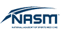 NASM