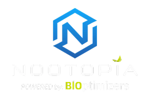 nootopia logo