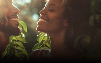 Optimize Your Brain and Energy