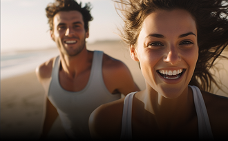 Optimize Your Digestion