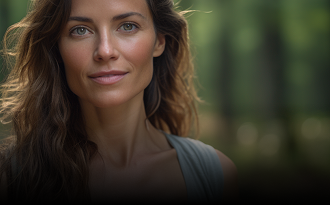 Optimize Your Nutrients