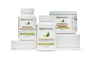 ultimate digestive health stack product card