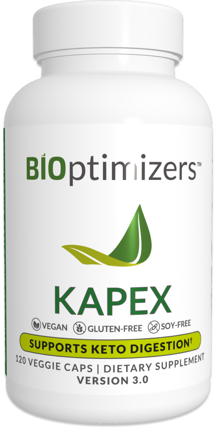 kapex-front-bottle