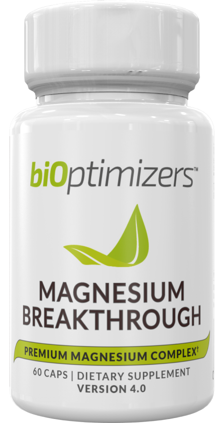 magnesium-breaktrought-front-bottle