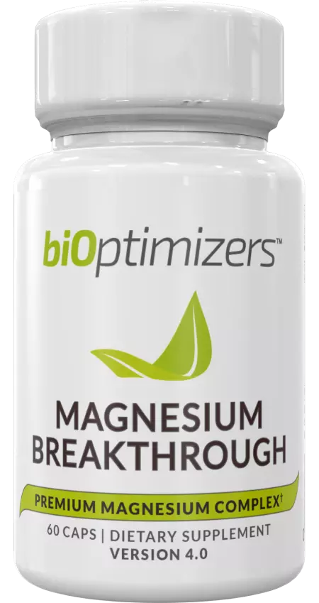 magnesium-breakthrough-front-bottle