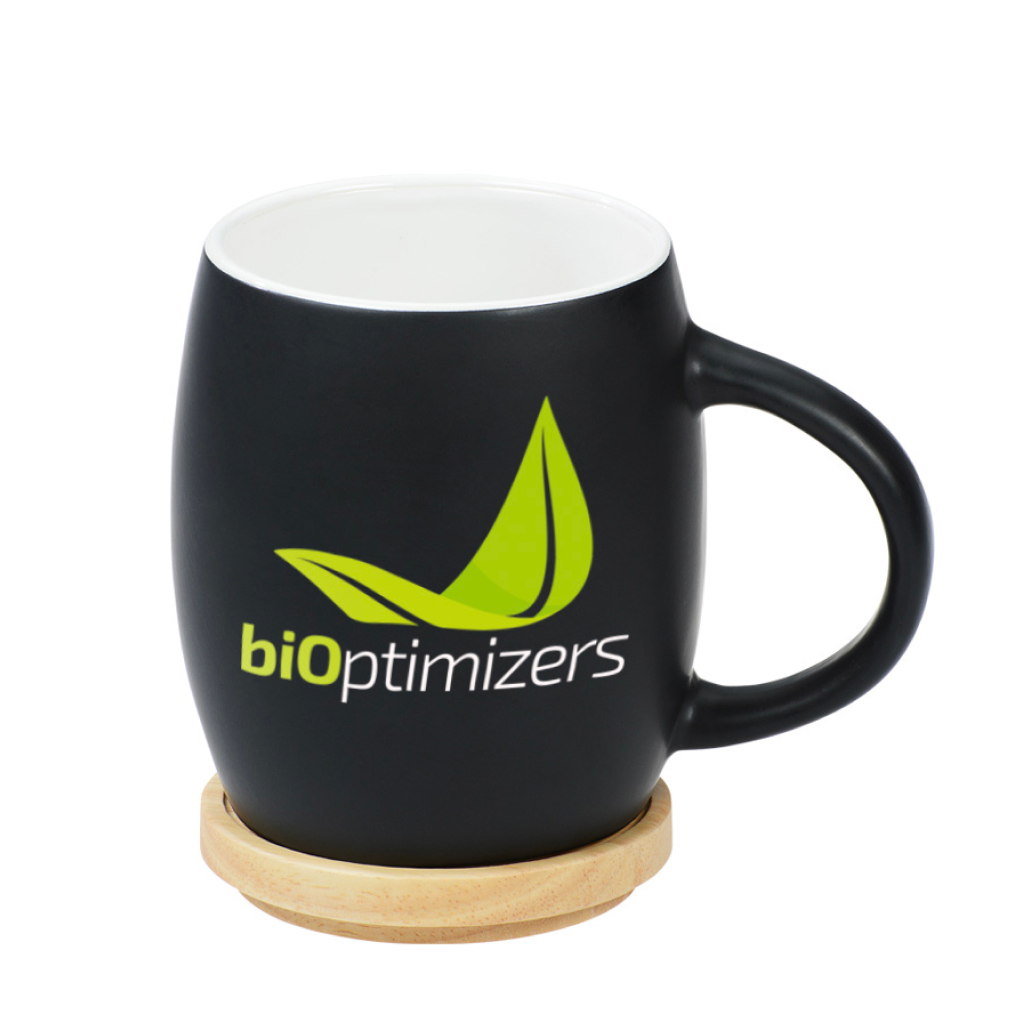 https://static-v1.cdn-bio.com/bio-shop/merch-mug-1024-1024.png