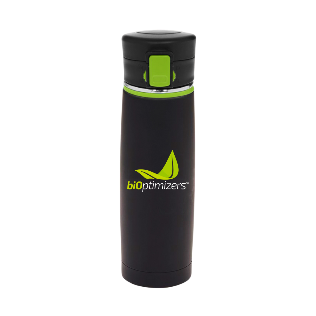 SPORTS BOTTLE