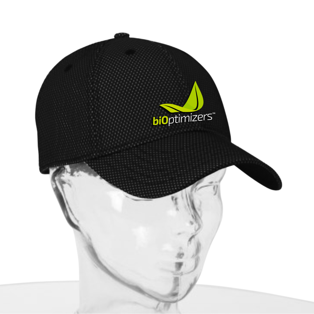 SPORTS CAP