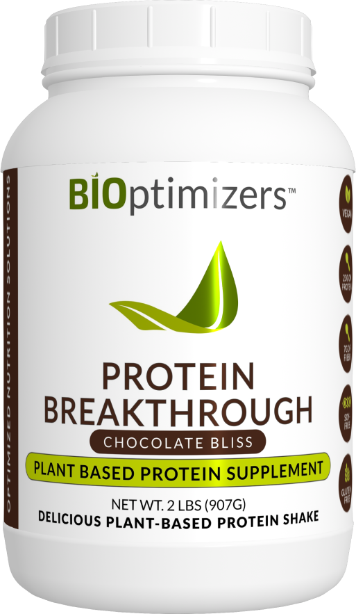 protein-breakthrough-chocolate-front-bottle