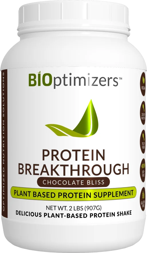 protein-breakthrough-front-bottle