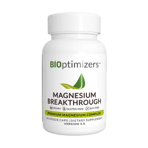 magnesium breakthrough bottle